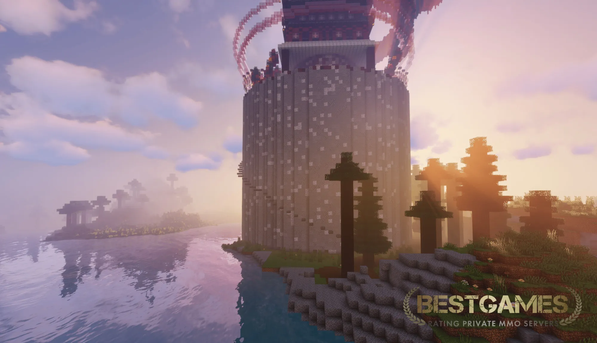 ReovantLegacy | bestgames.to