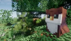🐦‍🔥 AGEMAGIC 🐧 VANILLA 🐦 ПЛЮШИ 🌸 сервер Майнкрафт | bestgames.to