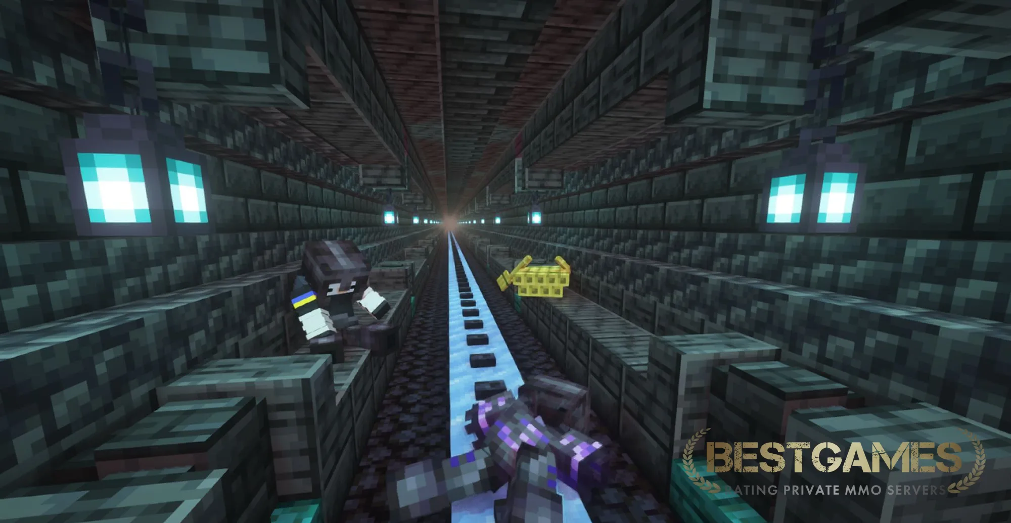 Summer2014 | bestgames.to