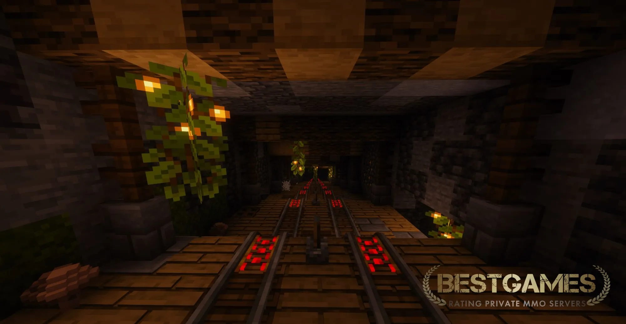 ＡＶＡＬＯＮ | bestgames.to