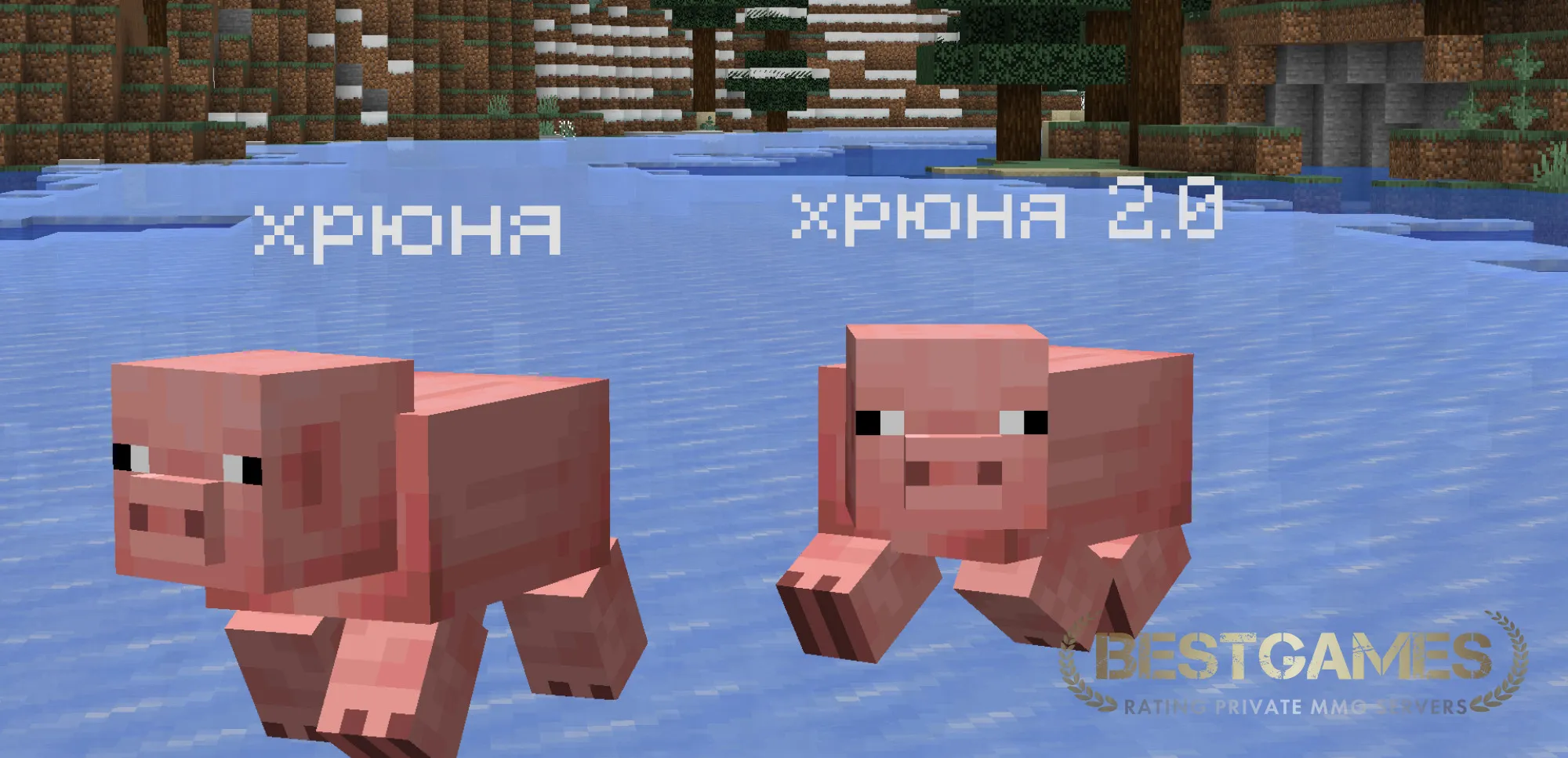 Lunaris | bestgames.to