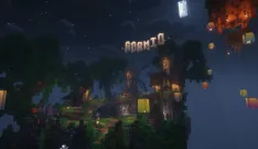 Aormio Network | Дуэли ⚔️ Анархия 🏆 СPvP 💥 сервер Майнкрафт | bestgames.to