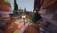 ВСＥＭ ＡДＭИＨКＡ ПИШИ ➜ /ＸＡЛЯВＡ ⚠ СКИДКИ 90% ⭐ ВＡЙП сервер Майнкрафт | bestgames.to