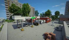 ✅SKYBARS❤️АНАРХИЯ❤️ВЫЖИВАНИЕ❤️ИГРЫ✅ сервер Майнкрафт | bestgames.to