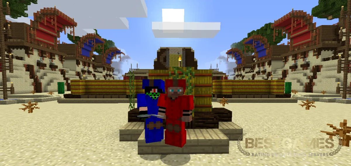 MNLoveMine 1.12-1.13 | bestgames.to