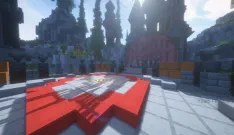⭐ TARGIX 1.8-1.19.3 ⭐ Выживание и Мини-игры ⚔️ сервер Майнкрафт | bestgames.to