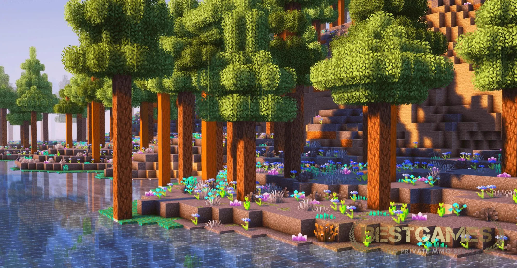 Vespera | 1 сезон | bestgames.to