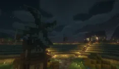 HiBuild сервер Майнкрафт | bestgames.to