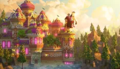 🔥 ВЫЖИВАНИЕ, ОДИНБЛОК, АНАРХИЯ, ПВП 🔥 1.20-1.21 сервер Майнкрафт | bestgames.to
