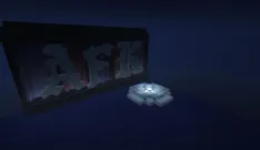 ⚔️ DiamondLand⚡Анка/Гриф/RUST/МиниGAMES 1.16.5 ❤️ сервер Майнкрафт | bestgames.to
