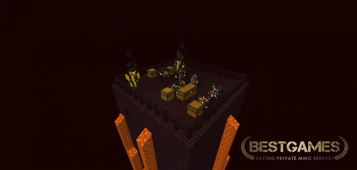 MNLoveMine 1.12-1.13 | bestgames.to