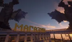 ❤️MinecraftZone❤️ВЫЖИВАНИЕ⚡БЕЗ ВАЙПА сервер Майнкрафт | bestgames.to