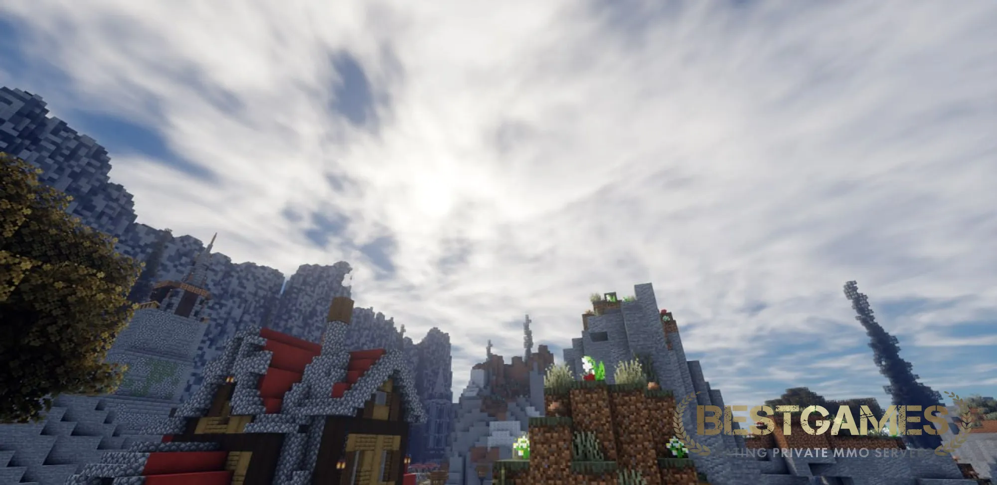 paradiseland | bestgames.to