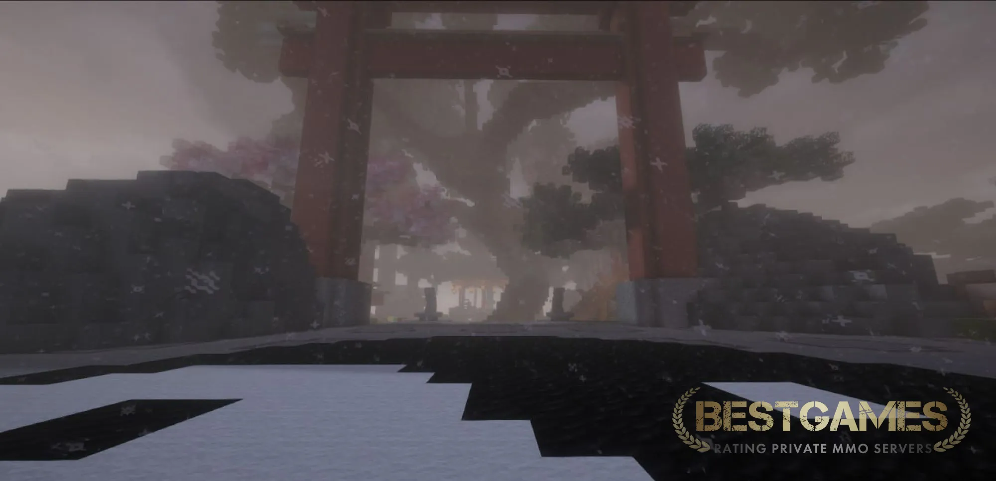 CoronaWorld 1.20.4 - 1.21.11 | bestgames.to
