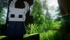 🐦‍🔥 AGEMAGIC 🐧 VANILLA 🐦 ПЛЮШИ 🌸 сервер Майнкрафт | bestgames.to