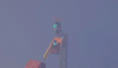 JeleCraft сервер Майнкрафт | bestgames.to