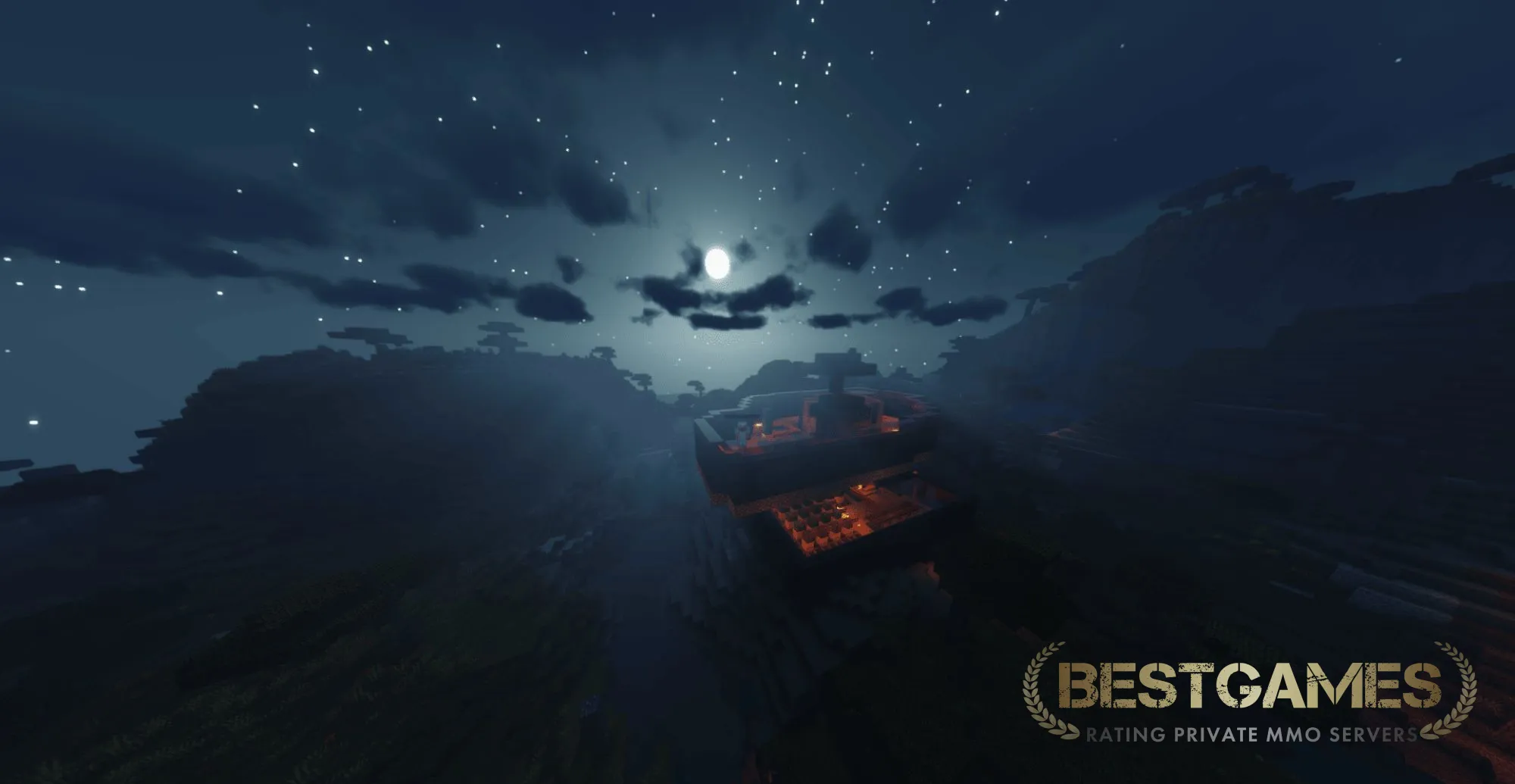ArcherGrief | bestgames.to