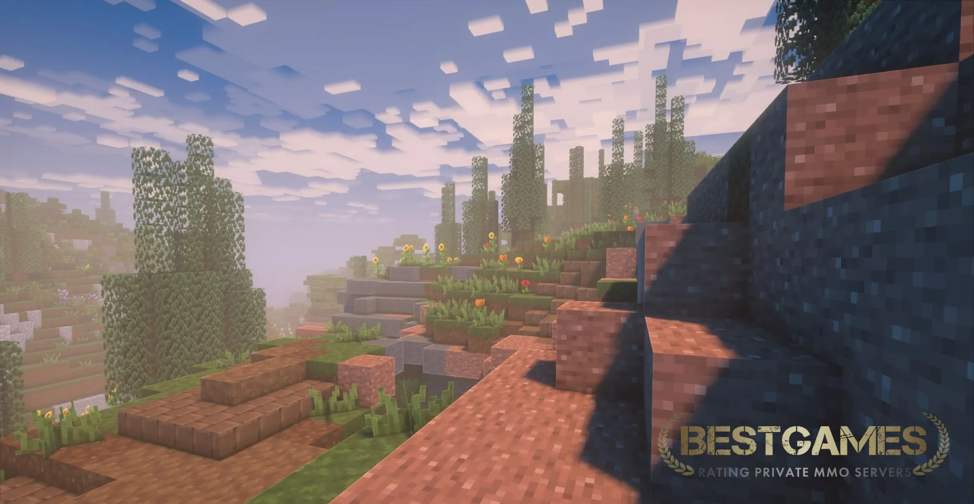 RiseWorld | bestgames.to