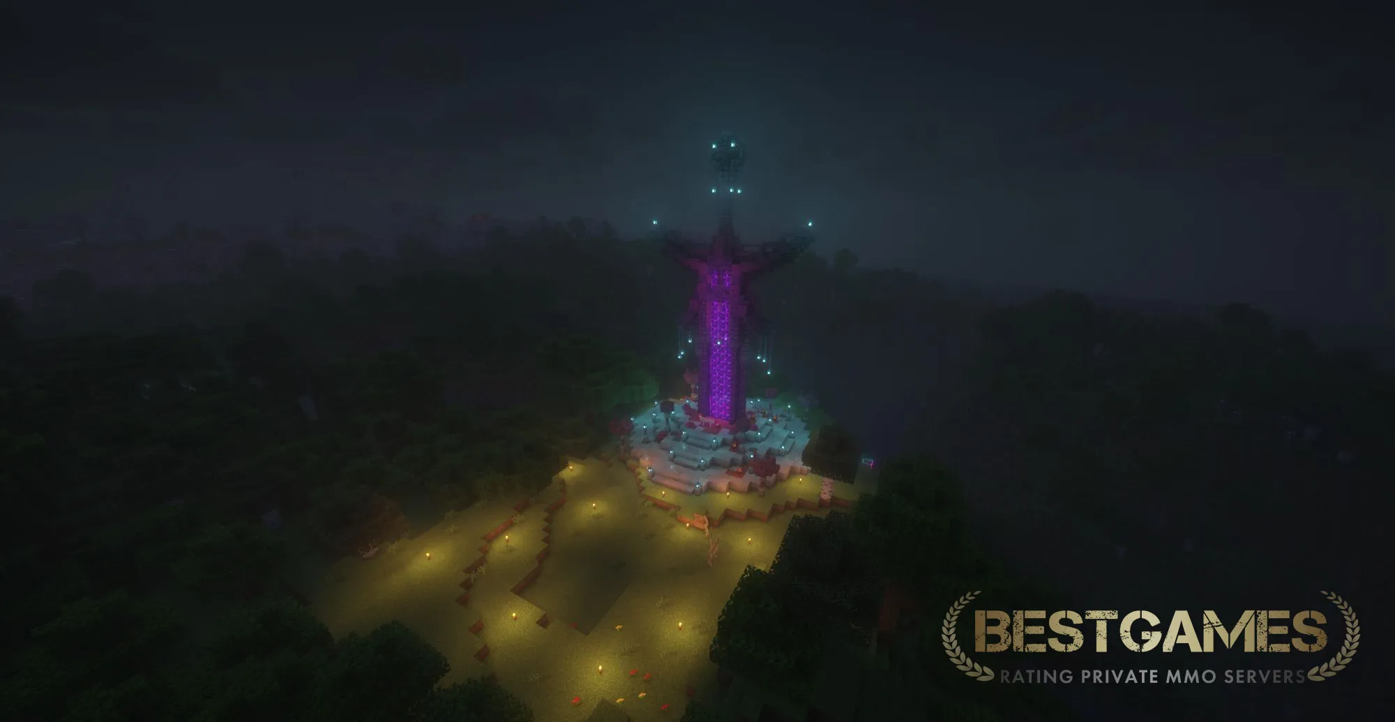 Valeo MC | bestgames.to