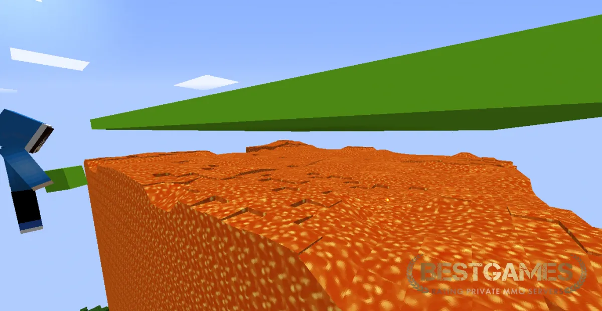Red Shield | bestgames.to