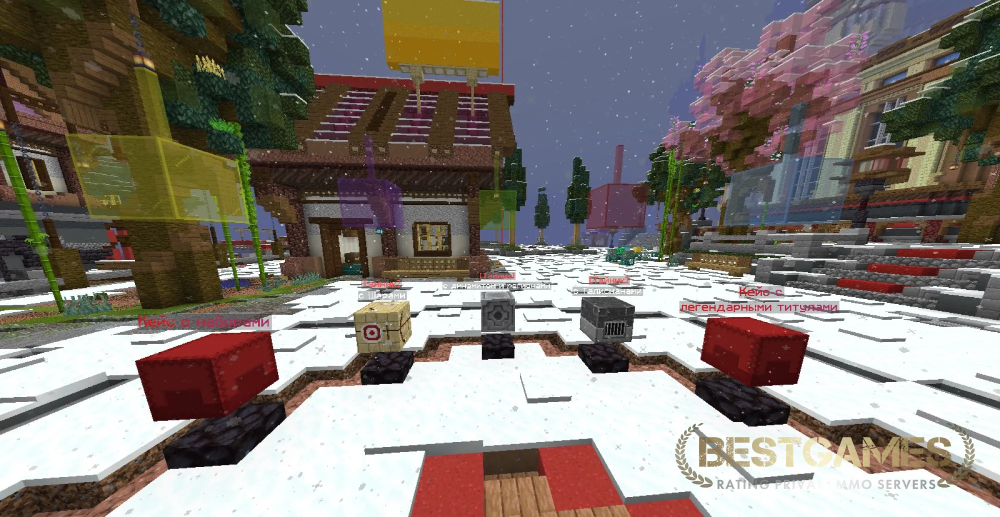 FineMine | bestgames.to