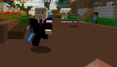 ✅ MineLord ⭐ Выживание,/reward бесп кейс,⚡ ВАЙП сервер Майнкрафт | bestgames.to