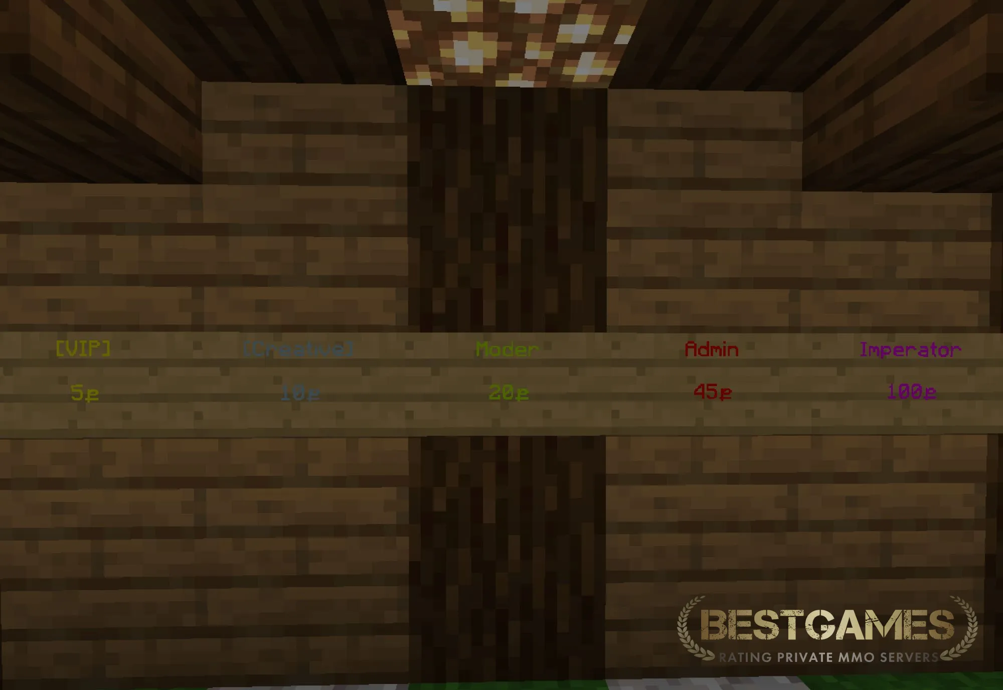 Knife World | bestgames.to