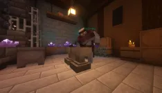 MineMagic 1.21.11 сервер Майнкрафт | bestgames.to
