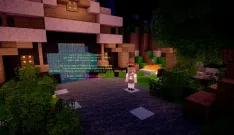 A4CRAFT ВСЕМ /GM 1 БЕСПЛАТНЫЙ ДОНАТ /FREE сервер Майнкрафт | bestgames.to