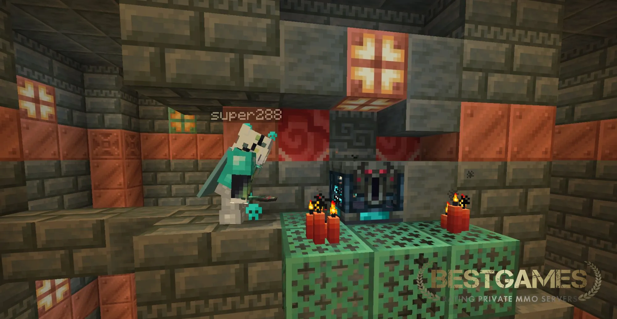 AnarchyWorld | bestgames.to