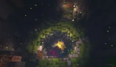 PlayStrix OneBlock | Survival сервер Майнкрафт | bestgames.to