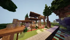 ВСＥＭ ＡДＭИＨКＡ ПИШИ ➜ /ＸＡЛЯВＡ ⚠ СКИДКИ 90% ⭐ ВＡЙП сервер Майнкрафт | bestgames.to