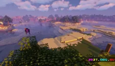 2b2t.org.ru - Анархия сервер Майнкрафт | bestgames.to
