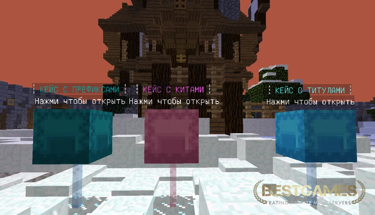 BoomGrief - 1.11.2 | bestgames.to