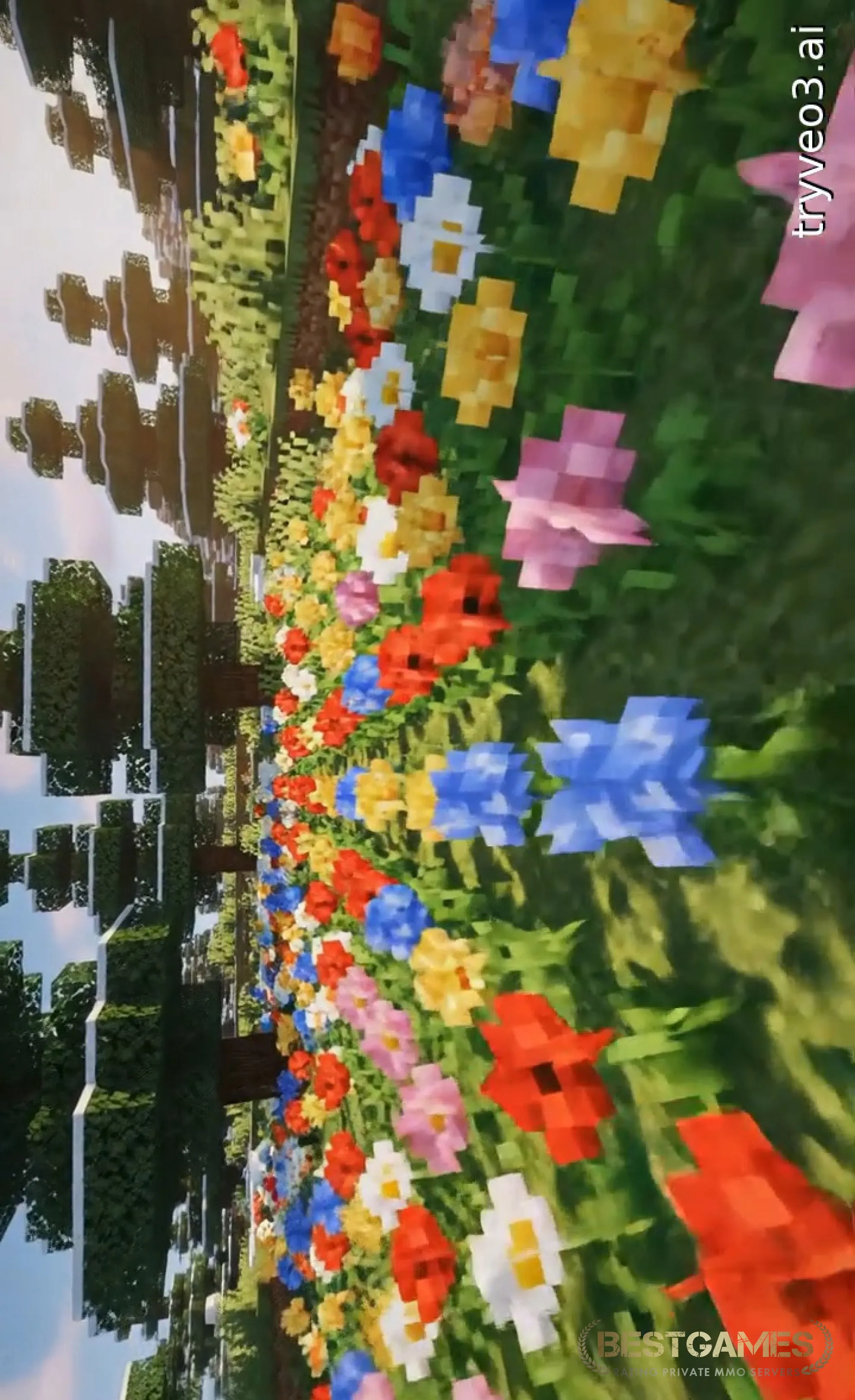 VServer | bestgames.to