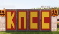 HiBuild сервер Майнкрафт | bestgames.to