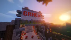 MineCrew - Minigames, Dupe, Большой онлайн сервер Майнкрафт | bestgames.to