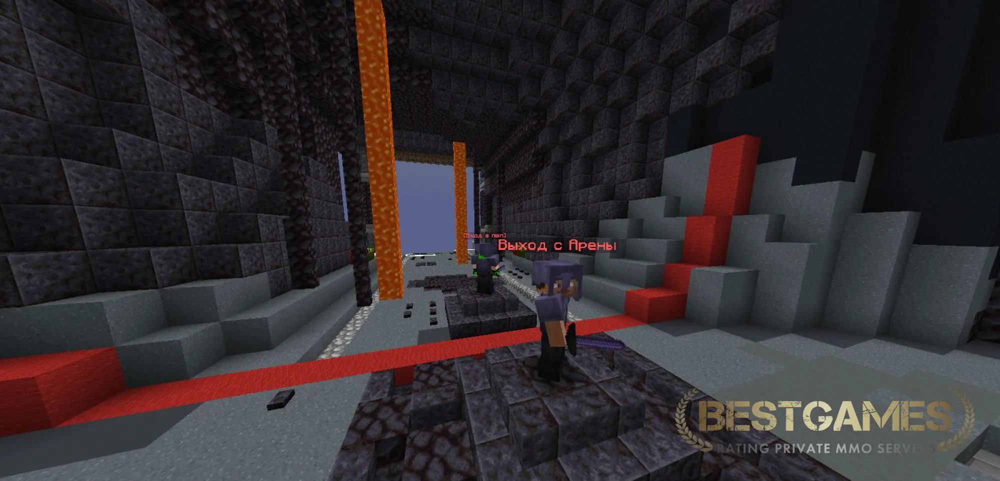 FineMine | bestgames.to