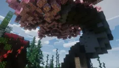 🐦‍🔥 AGEMAGIC 🐧 VANILLA 🐦 ПЛЮШИ 🌸 сервер Майнкрафт | bestgames.to