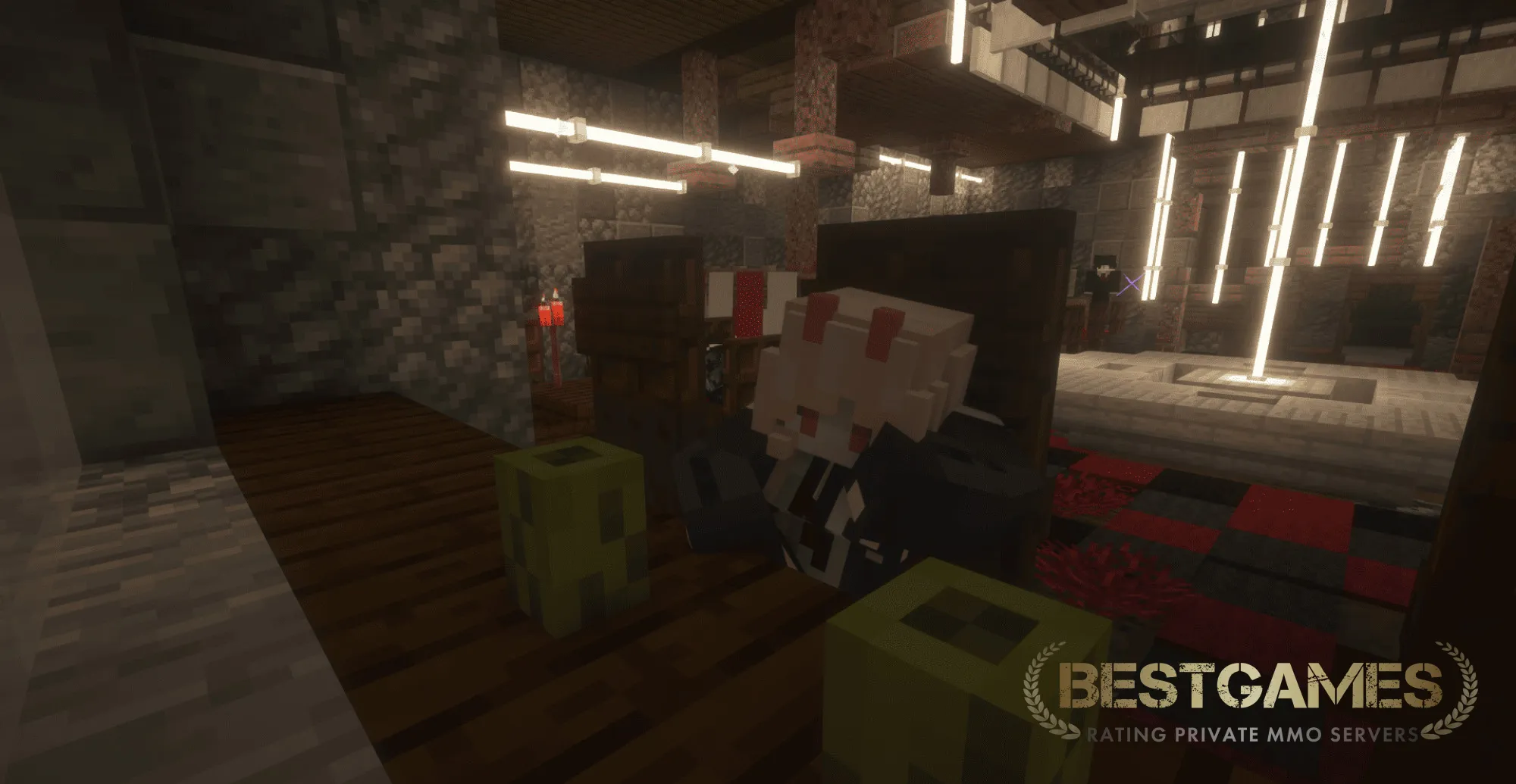 Cannamella | bestgames.to