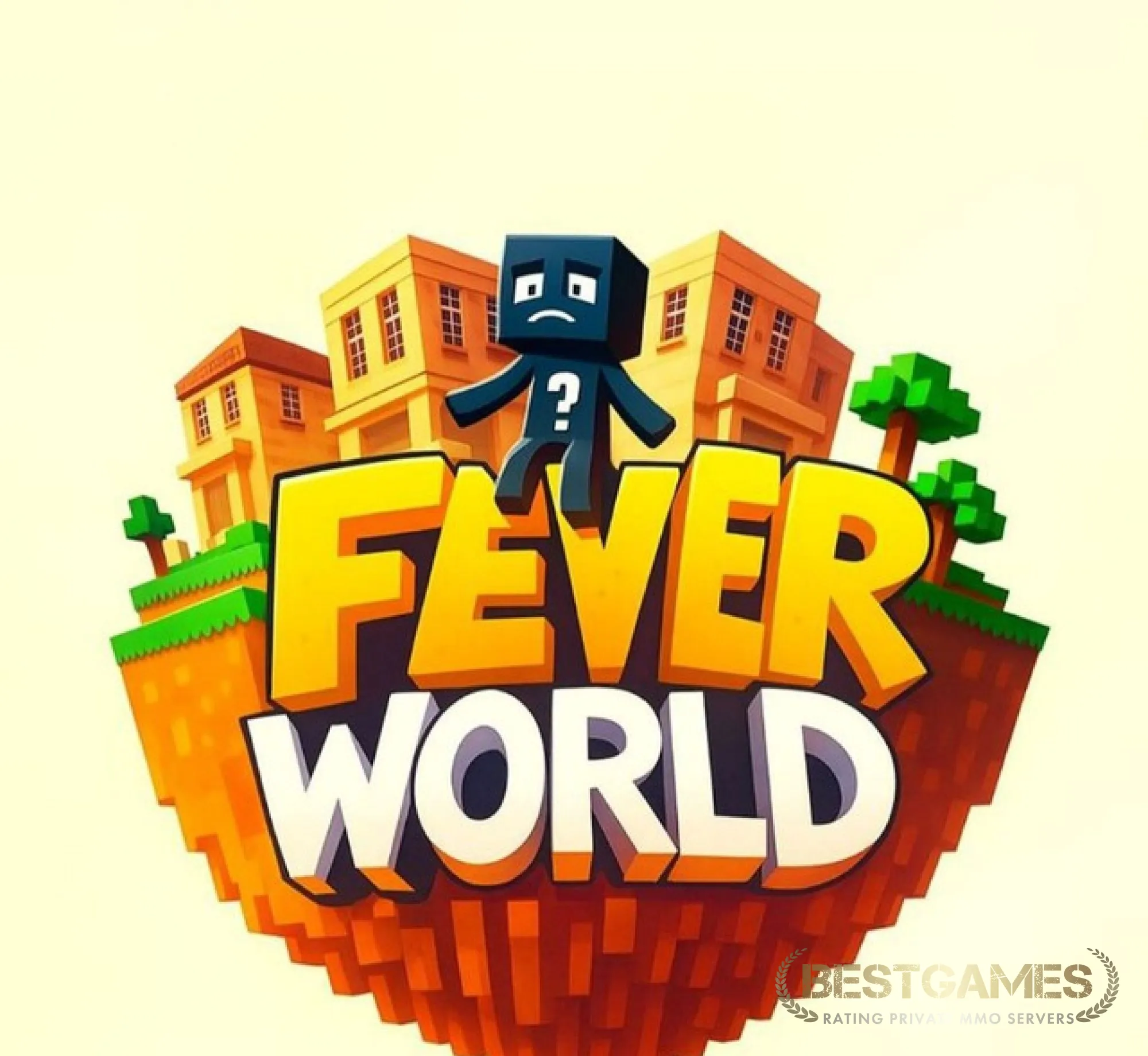 FeverWorld - НЕДАВНО ПРОИЗОШЕЛ ГЛОБАЛЬНЫЙ ВАЙП | bestgames.to