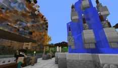 ❤️MineLegacy❤️Выживание, Анархия, Гриф, BedWars💎 сервер Майнкрафт | bestgames.to