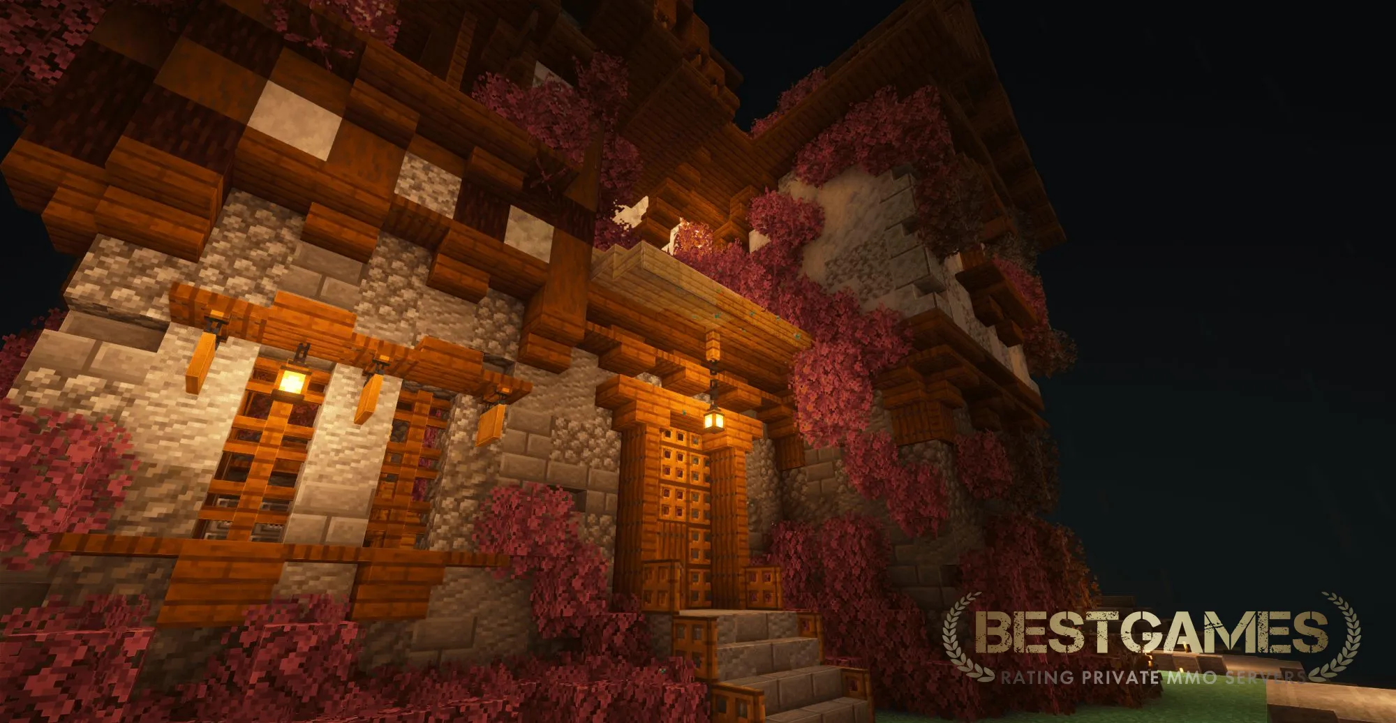 Vespera | 1 сезон | bestgames.to