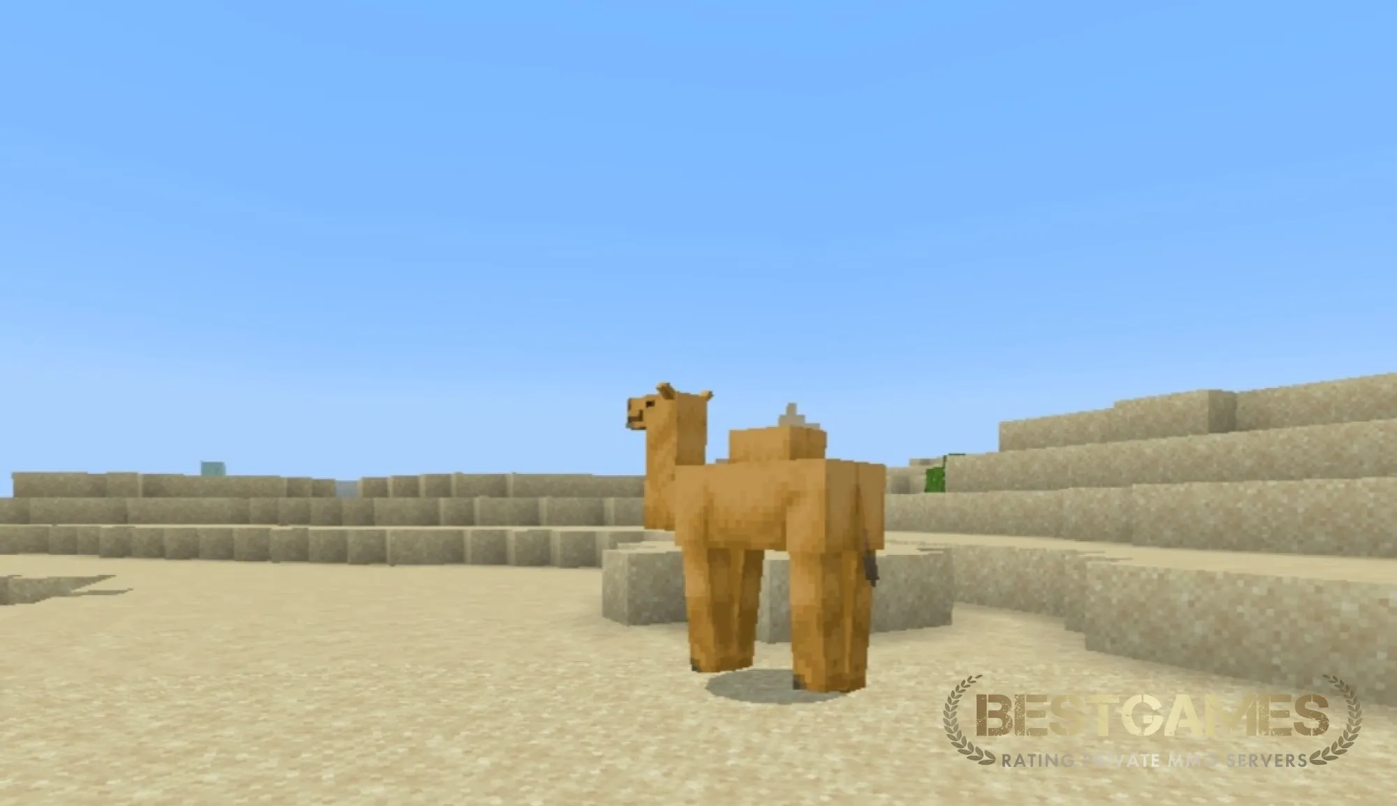 AezaMine | bestgames.to