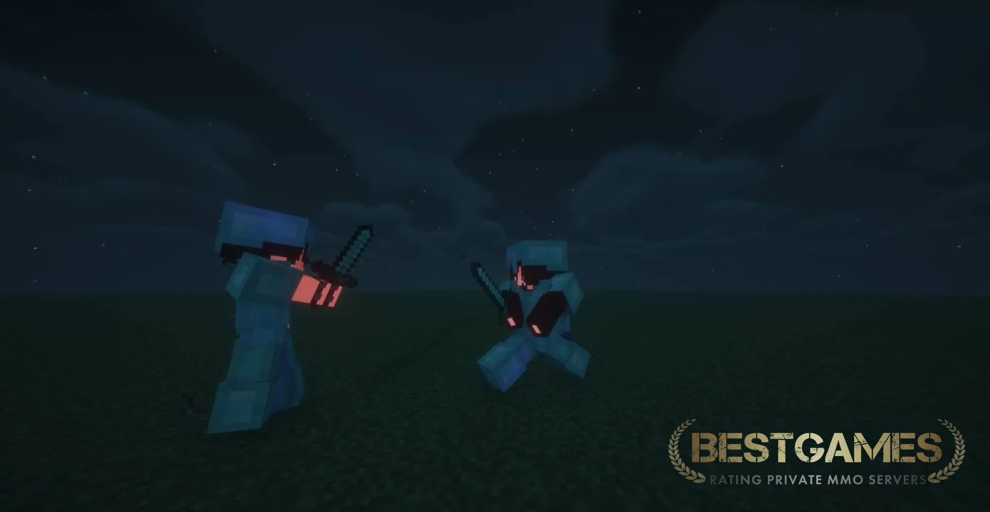 Triada Дуэли FFA Crystal PvP | bestgames.to