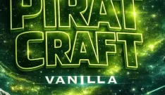 PIRATCRAFT сервер Майнкрафт | bestgames.to