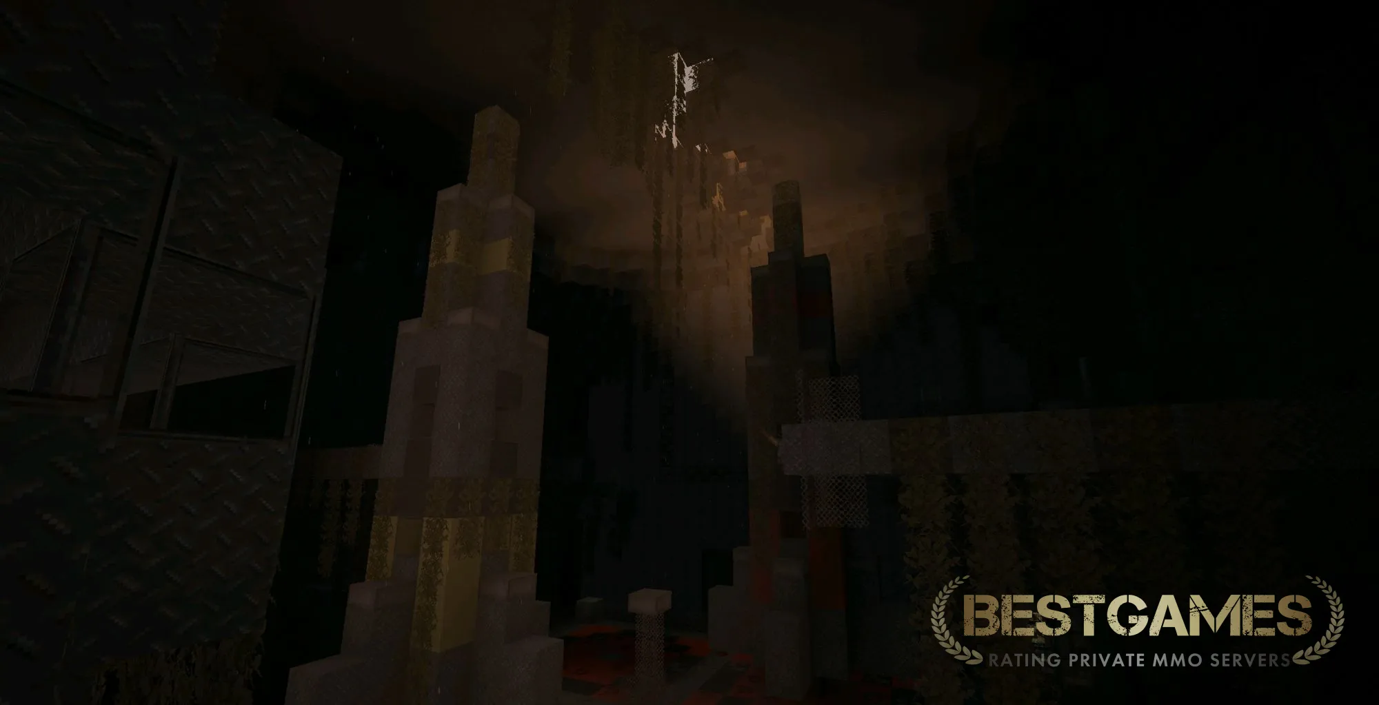 DayZombie - выживание в зомби апокалипсисе | bestgames.to