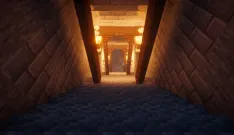 🐦‍🔥 AGEMAGIC 🐧 VANILLA 🐦 ПЛЮШИ 🌸 сервер Майнкрафт | bestgames.to