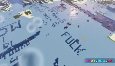 2b2t.org.ru - Анархия сервер Майнкрафт | bestgames.to