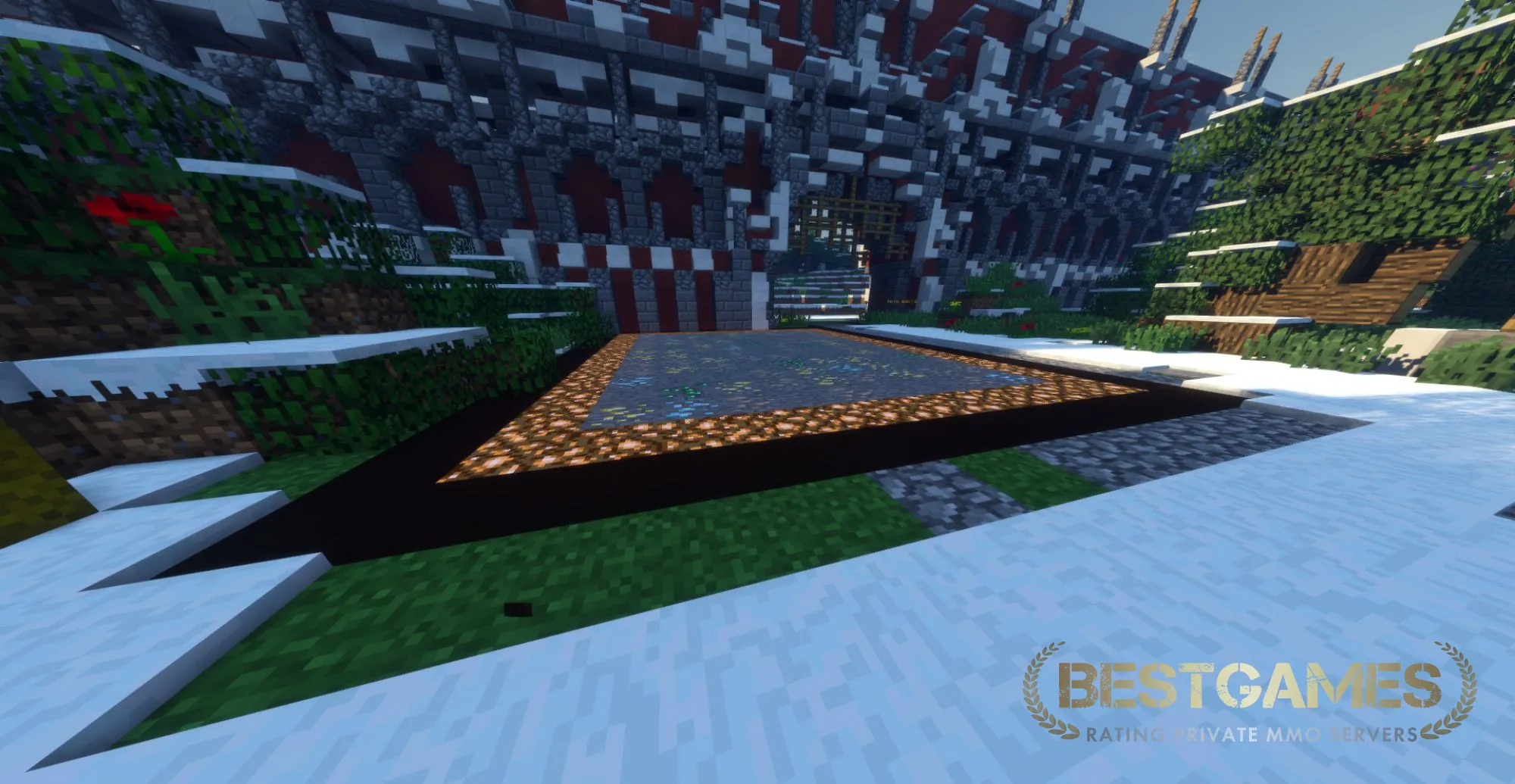 HakenWorld | bestgames.to